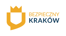 Bezpieczny Kraków
