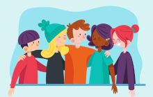 Szkolenie ferie 2026